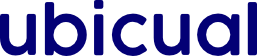 ubicual logo